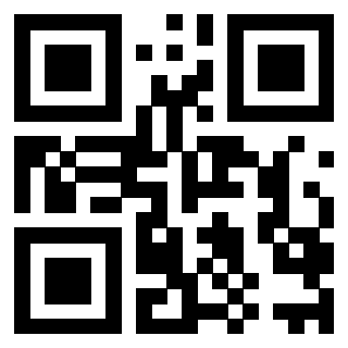 QrCode di 3206370233