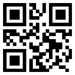 3206370235 Qr Code associato