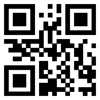 Il Qr Code di 3206370241