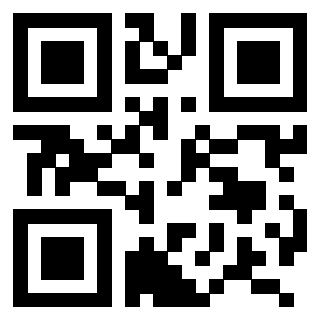 Immagine del QrCode di 3206370243