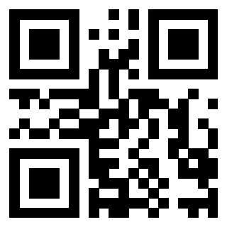 3206370245 QrCode associato