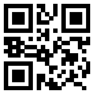 Immagine del QrCode di 3206370246