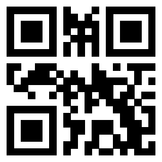 3206370248 - Immagine del QrCode