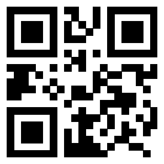 Scansione del QrCode di 3206370249