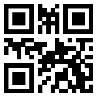3206370251 - Immagine del Qr Code