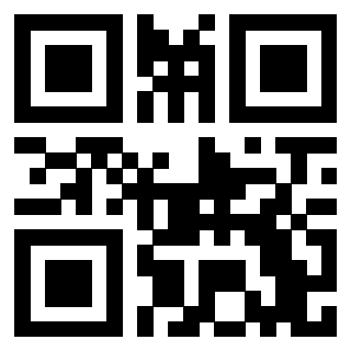 3206370252 - Immagine del QrCode