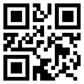 Il Qr Code di 3206370257
