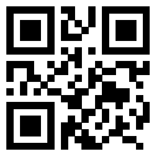 3206370259 - Immagine del QrCode associato