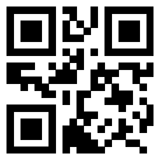 3206370262 Qr Code associato