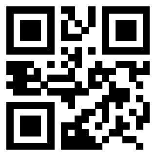Qr Code di 3206370265