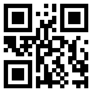 Il Qr Code di 3206370267
