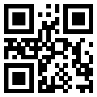3206370268 - Immagine del Qr Code