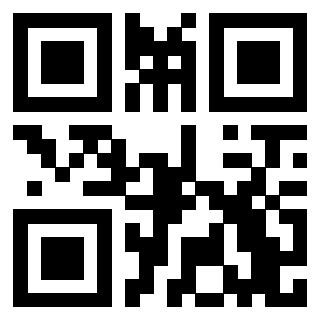 3206370269 - Immagine del Qr Code