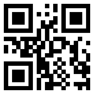3206370270 - Immagine del Qr Code