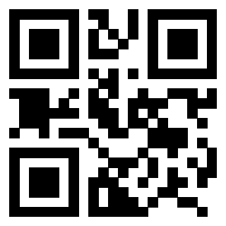 3206370271 - Immagine del Qr Code