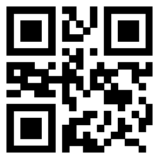 3206370273 Qr Code associato