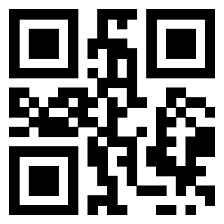 Qr Code di 3206370274