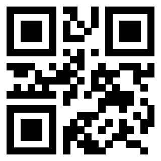 3206370278 - Immagine del QrCode