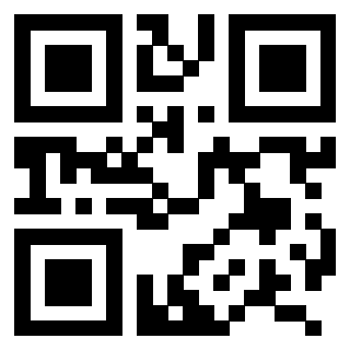 Immagine del QrCode di 3206370280