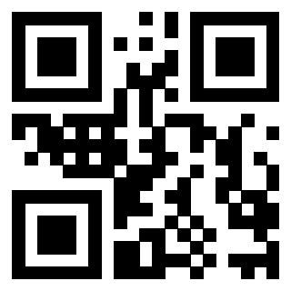 3206370286 Qr Code associato