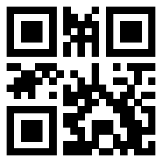 3206370288 QrCode associato