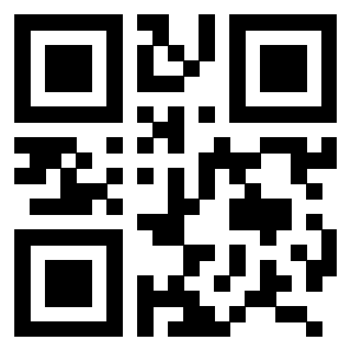 3206370293 Qr Code associato