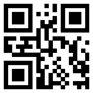 3206370294 QrCode associato