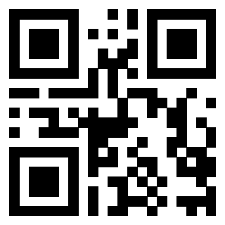 3206370295 QrCode associato