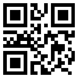 Qr Code di 3206370297