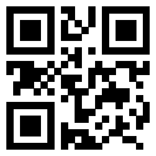 QrCode di 3206370298