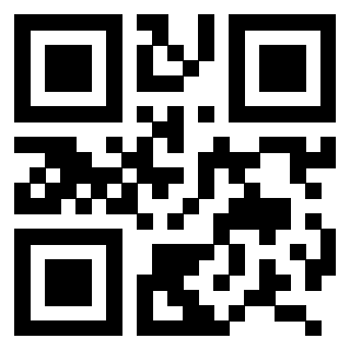 Qr Code di 3206370299