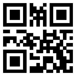 3206370302 QrCode associato