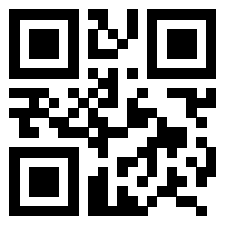 QrCode di 3206370315