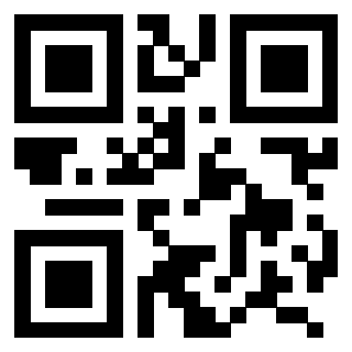 3206370317 - Immagine del QrCode