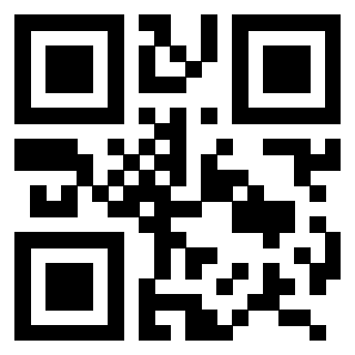 Qr Code di 3206370322