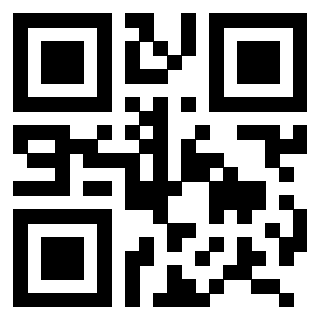 3206370326 Qr Code associato