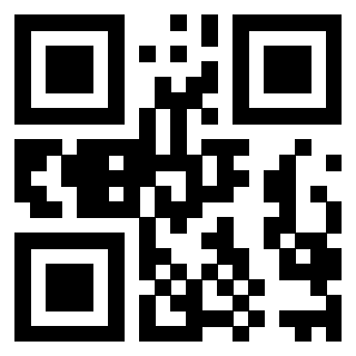 3206370327 - Immagine del Qr Code