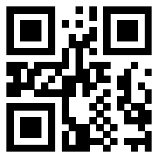 3206370330 - Immagine del QrCode associato