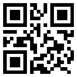 Qr Code di 3206370339