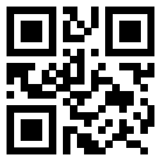 QrCode di 3206370340