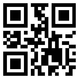 3206370344 - Immagine del Qr Code