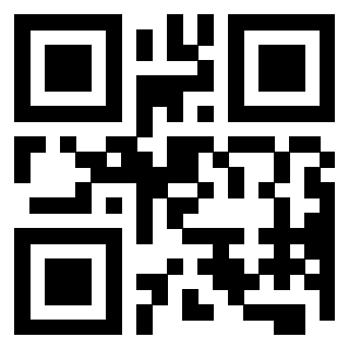 Il Qr Code di 3206370346