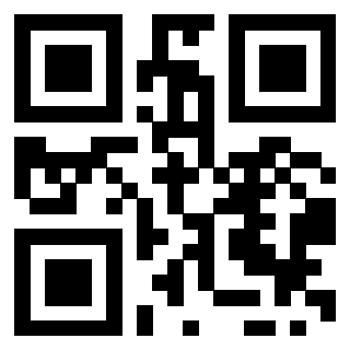 Qr Code di 3206370354