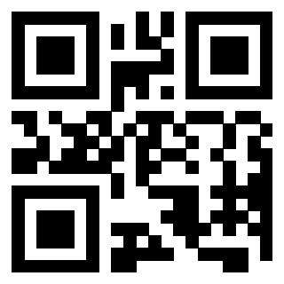 QrCode di 3206370357