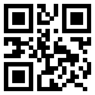 QrCode di 3206370359