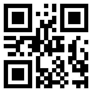 3206370361 - Immagine del QrCode
