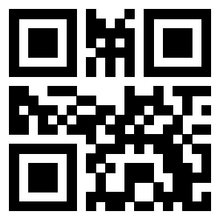QrCode di 3206370362