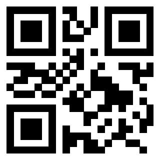 3206370364 - Immagine del QrCode associato