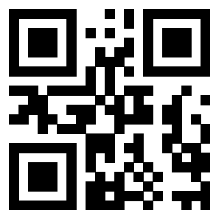 3206370366 Qr Code associato