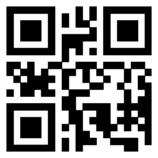 QrCode di 3206370367